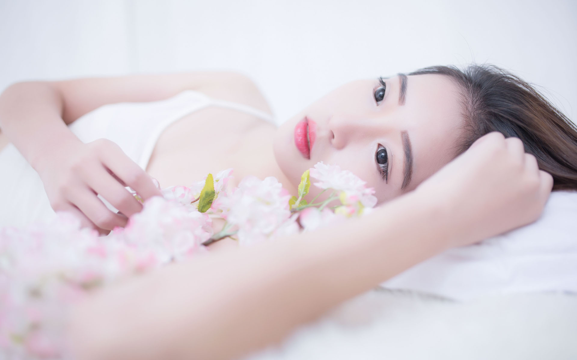 柬埔寨发力打击网诈犯罪 不作为官员将被撤职